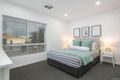 Property photo of 28 Forestay Turn Alkimos WA 6038
