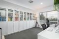 Property photo of 28 Forestay Turn Alkimos WA 6038