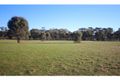 Property photo of 274 Voddens Road Sebastian VIC 3556