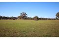 Property photo of 274 Voddens Road Sebastian VIC 3556