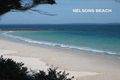 Property photo of 76 Plantation Point Parade Vincentia NSW 2540