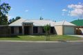 Property photo of 6 King Parrot Court Cashmere QLD 4500