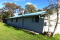 Property photo of 2/385 Pheasants Nest Road Pheasants Nest NSW 2574