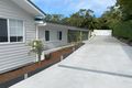 Property photo of 36 Camden Court Helensvale QLD 4212