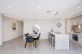 Property photo of 1B Hamersley Avenue Morley WA 6062