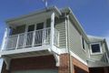 Property photo of 83 Scott Street Carrington NSW 2294