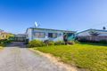 Property photo of 39 Morcombe Road Leeman WA 6514