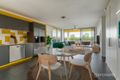 Property photo of 3/56 Carselgrove Avenue Fitzgibbon QLD 4018