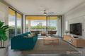 Property photo of 3/56 Carselgrove Avenue Fitzgibbon QLD 4018