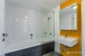 Property photo of 3/56 Carselgrove Avenue Fitzgibbon QLD 4018