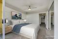 Property photo of 3/56 Carselgrove Avenue Fitzgibbon QLD 4018