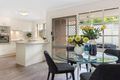 Property photo of 48/300 Elgar Road Box Hill South VIC 3128