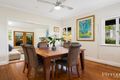 Property photo of 588 Waterworks Road Ashgrove QLD 4060