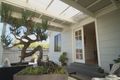 Property photo of 103 Rymer Avenue Safety Beach VIC 3936