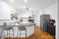 Property photo of 9 Belair Close Seville VIC 3139