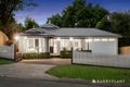 Property photo of 9 Belair Close Seville VIC 3139