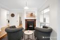 Property photo of 9 Belair Close Seville VIC 3139