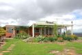 Property photo of 1928 Gisborne Road Coimadai VIC 3340