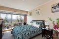 Property photo of 8/2 Alt-Na-Craig Avenue Mount Stuart TAS 7000