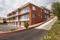 Property photo of 8/2 Alt-Na-Craig Avenue Mount Stuart TAS 7000