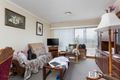 Property photo of 8/2 Alt-Na-Craig Avenue Mount Stuart TAS 7000