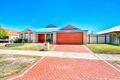 Property photo of 47 Braidwood Drive Australind WA 6233