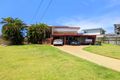 Property photo of 10 Tarni Street Bracken Ridge QLD 4017