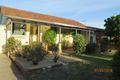Property photo of 62 Redcliffe Avenue Balga WA 6061