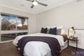 Property photo of 7 Louisa Court Strathdale VIC 3550