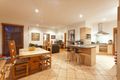 Property photo of 67 Station Street Aspendale VIC 3195