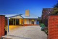 Property photo of 67 Station Street Aspendale VIC 3195