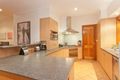 Property photo of 67 Station Street Aspendale VIC 3195
