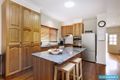 Property photo of 14 King Circuit Caroline Springs VIC 3023