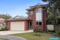 Property photo of 14 King Circuit Caroline Springs VIC 3023