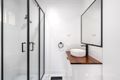 Property photo of 9 Belair Close Seville VIC 3139