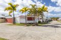 Property photo of 86/26-42 Goldmine Road Ormeau QLD 4208
