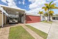 Property photo of 86/26-42 Goldmine Road Ormeau QLD 4208