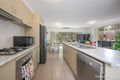 Property photo of 24B Keith Avenue Sunbury VIC 3429
