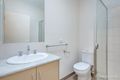Property photo of 24B Keith Avenue Sunbury VIC 3429