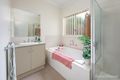 Property photo of 24B Keith Avenue Sunbury VIC 3429