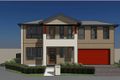 Property photo of 2 Hackney Avenue Box Hill NSW 2765