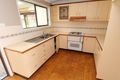 Property photo of 18 Casey Circuit West Bathurst NSW 2795