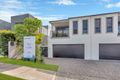 Property photo of 1/5 Heeb Street Bundall QLD 4217