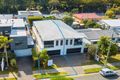 Property photo of 1/5 Heeb Street Bundall QLD 4217