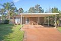 Property photo of 73 Centauri Circuit Cranebrook NSW 2749