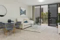Property photo of 1/2-10 Orara Street Waitara NSW 2077