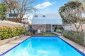 Property photo of 20 Wentworth Street Randwick NSW 2031