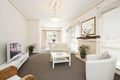 Property photo of 11 Riverway Fulham Gardens SA 5024