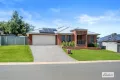 Property photo of 10 Friarbird Way Thurgoona NSW 2640