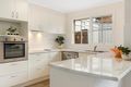 Property photo of 48/300 Elgar Road Box Hill South VIC 3128